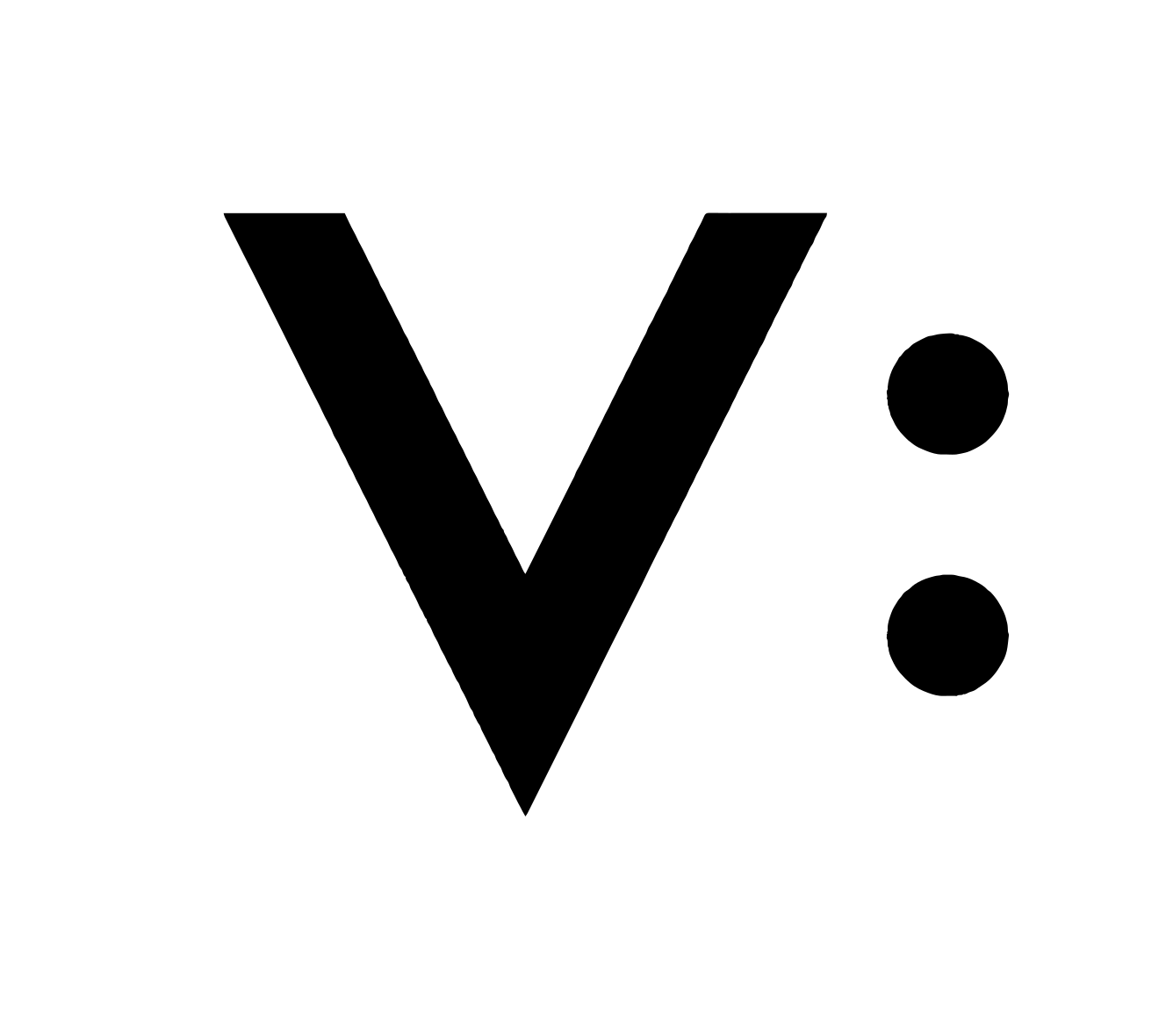 Vanvitelli