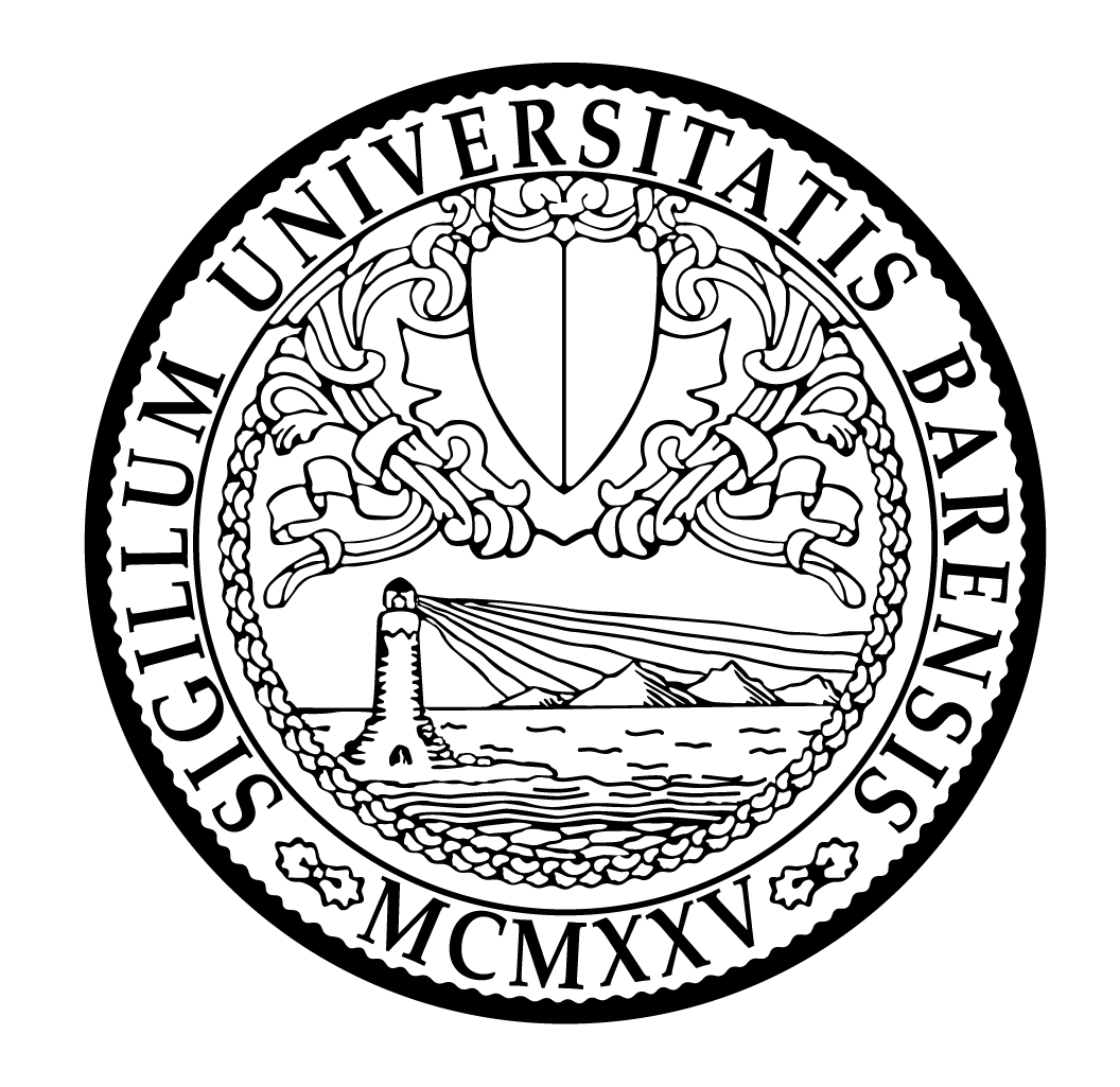 Bari