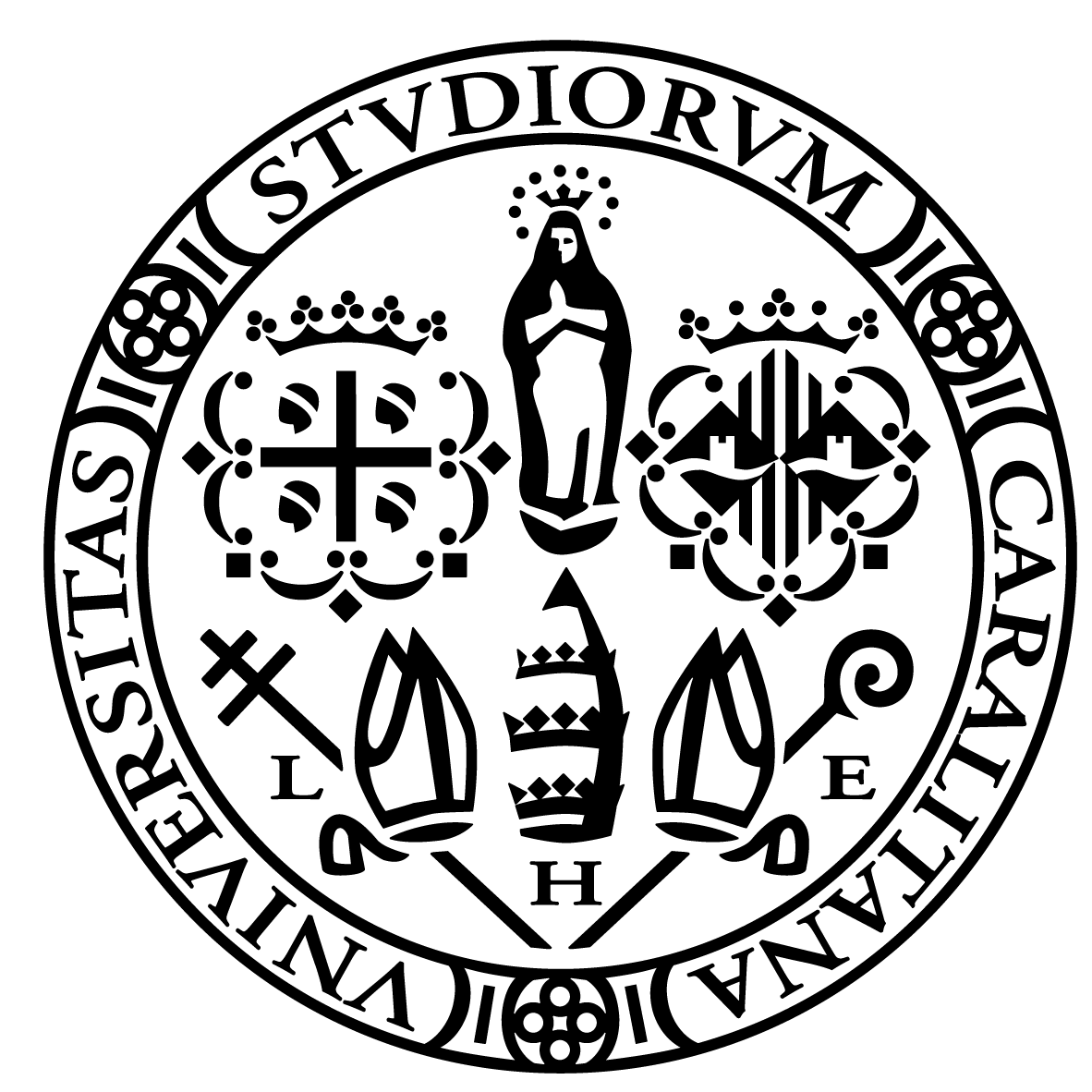 Cagliari