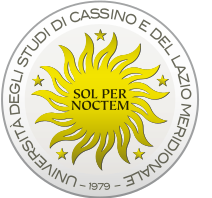 Cassino