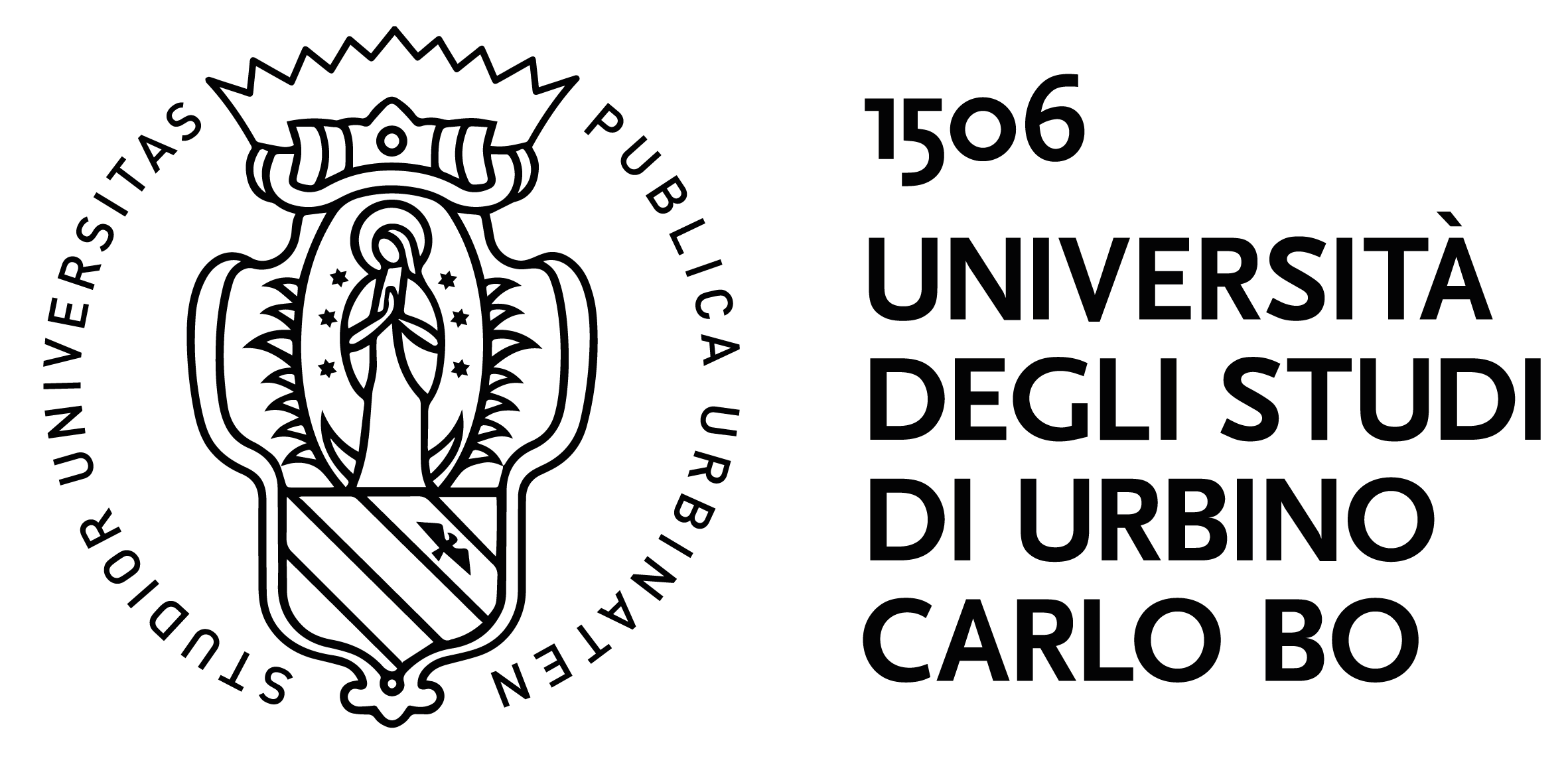 Urbino