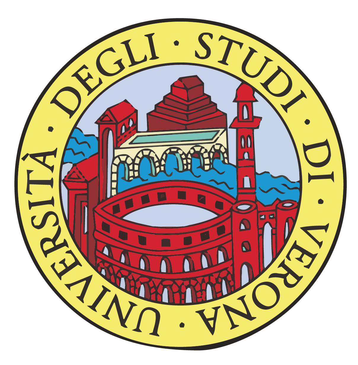 Verona