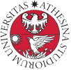 Trento