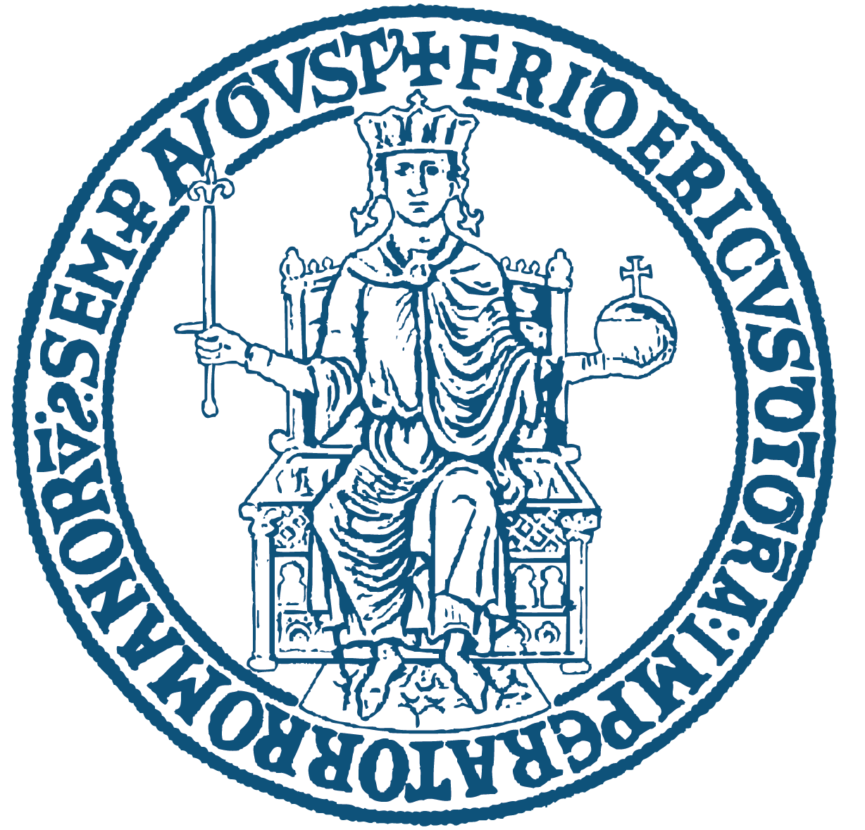 Federico II