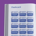 Interni del manuale di preparazione (kit teoria + pratica) per il tolc-psi