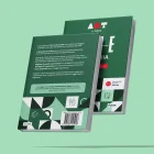 Copertina del manuale di preparazione (Pratica) per il tolc-e