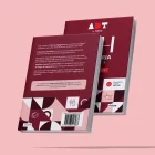 Copertina del manuale di preparazione (Pratica) per il tolc-i