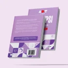 Copertina del manuale di preparazione (Pratica) per il tolc-psi