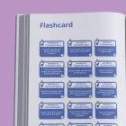 Interni del manuale di preparazione (teoria) per il tolc-psi