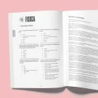 Interni del manuale di preparazione (pratica) per il tolc-i