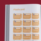 Interni del manuale di preparazione (teoria) per il tolc-i