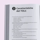 Interni del manuale di preparazione (pratica) per il tolc-psi