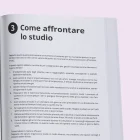 Interni del manuale di preparazione (pratica) per il tolc-psi