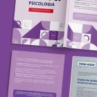 Interni e copertina del manuale di preparazione (kit teoria + pratica) per il tolc-psi