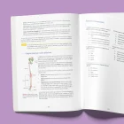 Interni del manuale di preparazione (teoria) per il tolc-psi