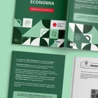 Interni e copertina del manuale di preparazione (pratica) per il tolc-e