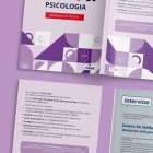 Interni e copertina del manuale di preparazione (teoria) per il tolc-psi