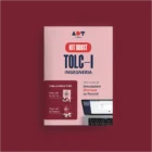 Copertina del kit di preparazione per il tolc-i