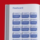 Interni del manuale di preparazione (Kit Teoria+Pratica) per il test di Medicina Università Private