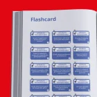 Interni del manuale di preparazione (Teoria) per il test di Medicina Università Private