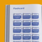 Interni del manuale di preparazione (Teoria) per il tolc-b/f/s/av