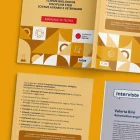 Interni e copertina del manuale di preparazione (Teoria) per il tolc-b/f/s/av