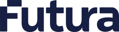 futura.study logo
