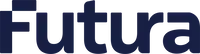 Futura