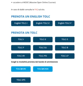 tolc-guida6